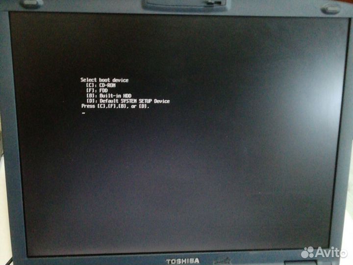 Ноутбуки aser 5530