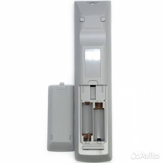 Пульт универсальный sony LCD huayu RM-618A