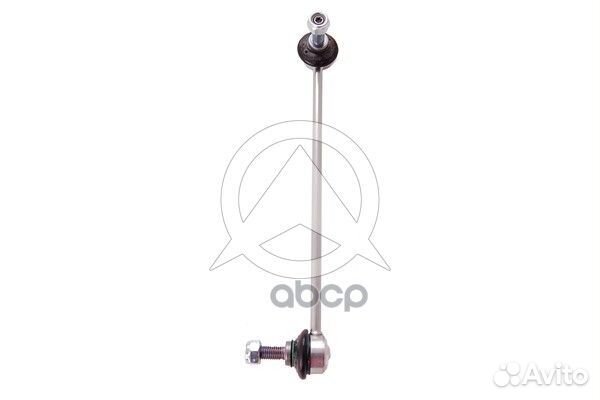 Тяга пер.стабил.прав.opel astra GTC J 11 9167