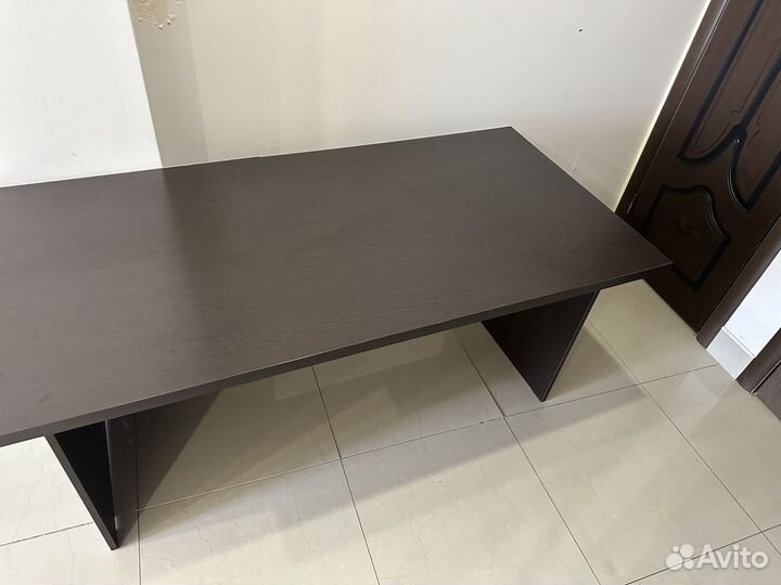 Офисная мебель стол/ стулья/ шкаф