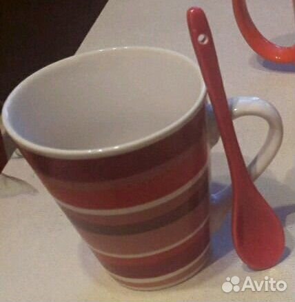 Бокалы Ив Роше набор новые