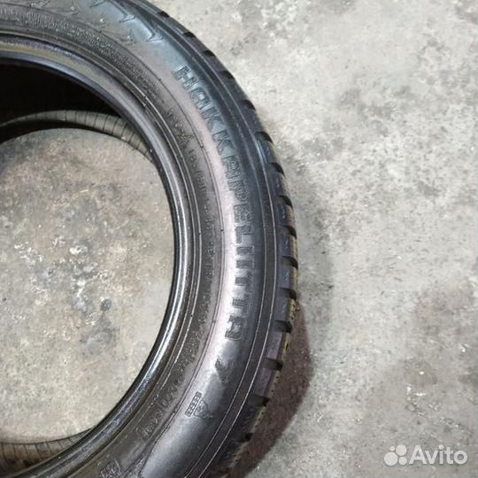 Nokian Tyres Hakkapeliitta 7 185/60 R15