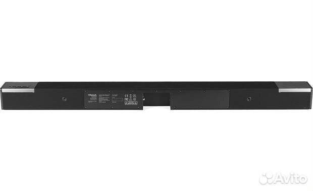 Саундбар Klipsch Cinema 400 Sound Bar