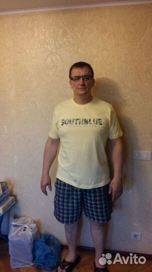 Водитель кат. вс, тракторист, машинист автогидропо