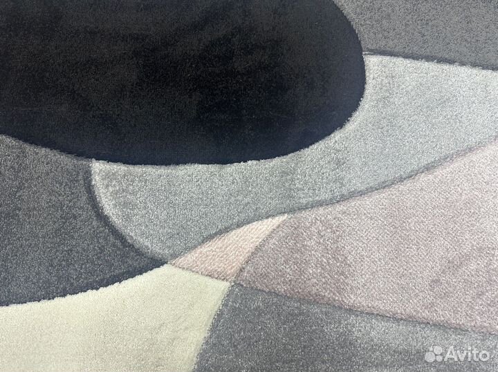 Ковер 80х150 в детскую