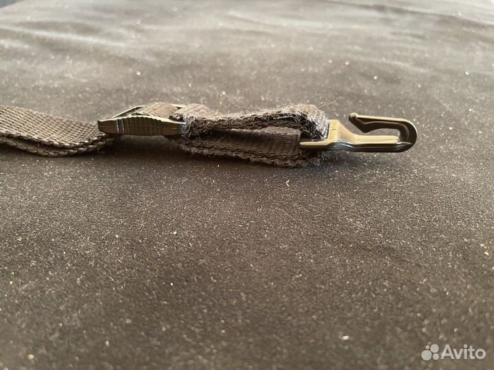 Гайтан Yamaha для саксофона