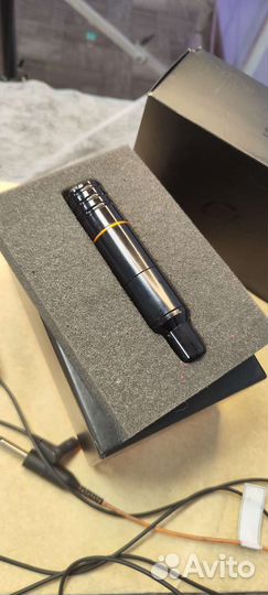 Тату машинка Cheyenne Hawk Pen