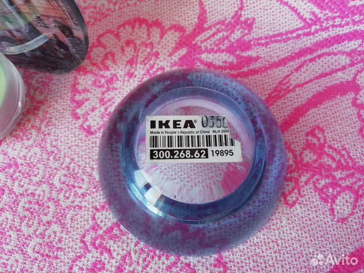 Декор для дома