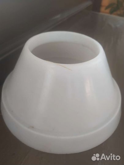 Вазоны для цветов