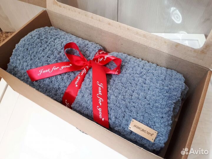 Набор для ребенка