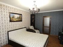 Квартира (Абхазия)