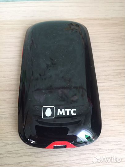 3g модемы и 3g роутеры