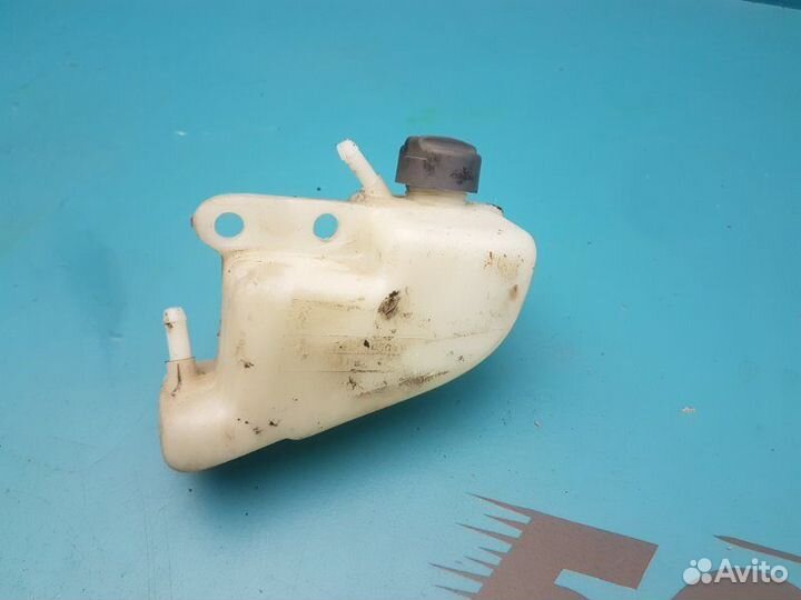 Бачок расширительный Bmw F650 E169 1998