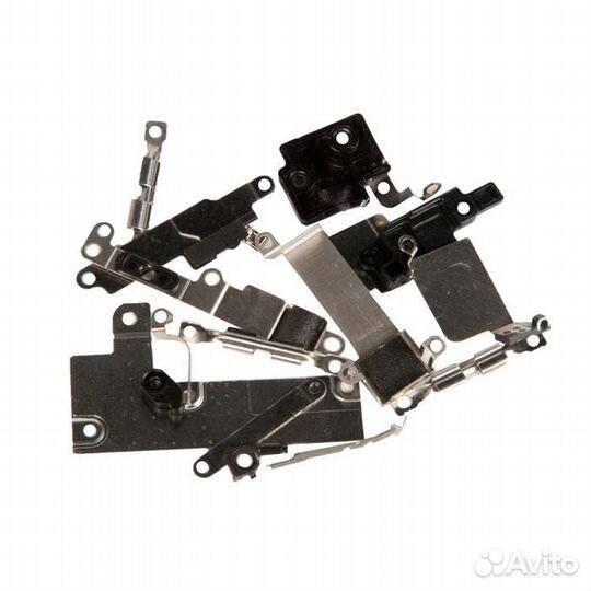 Набор внутренних мелких деталей для Apple iPhone 7