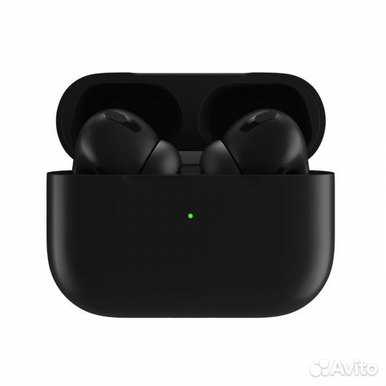 Беспроводные наушники Apple Airpods Pro(color)