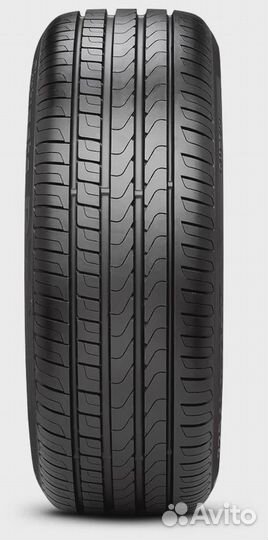 Pirelli Cinturato P7 245/50 R18 100W