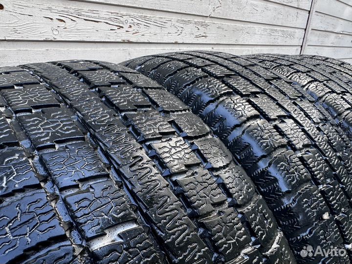 Колеса Ford focus 3