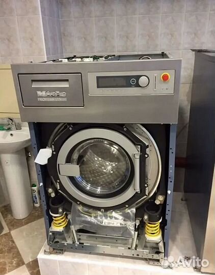 Ремонт стиральных и посудомоечных машин, бойлеров