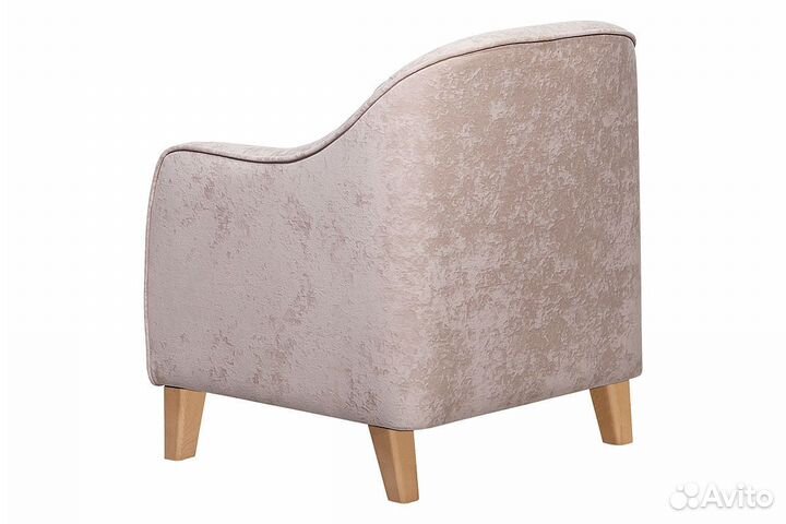 Кресло для отдыха 