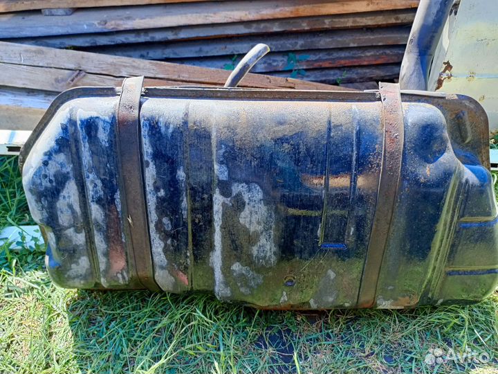 Разбор ваз 2109 21099 2114 2108 2113 2115