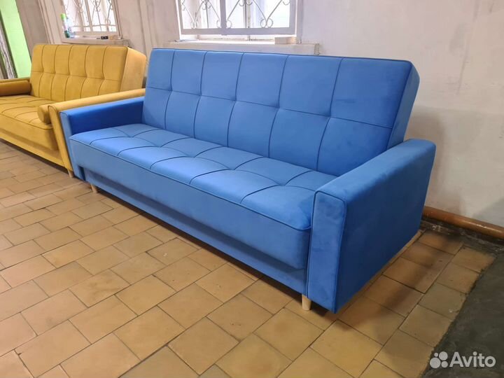 Диван 