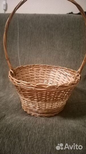 Корзина