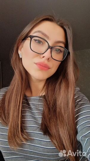 Репетитор по химии и биологии, латыни