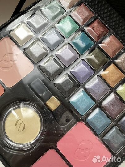 Набор косметики