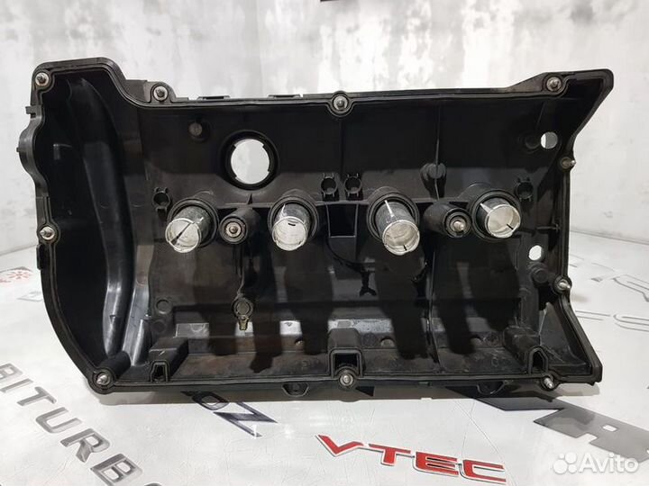 Крышка головки блока цилиндров Mini Countryman R60