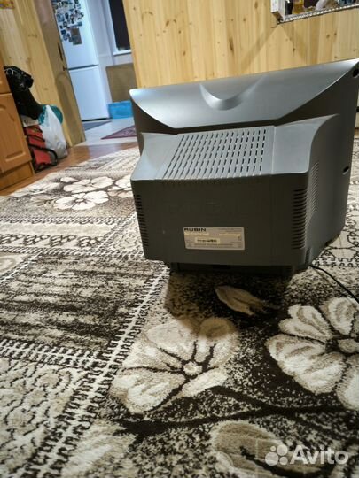 Телевизоры