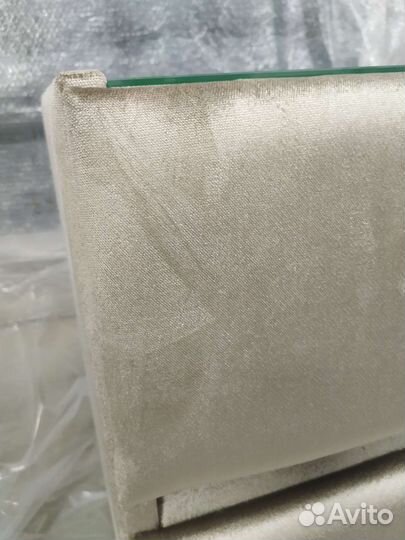 Тумба Аскона Oscar (Оскар)