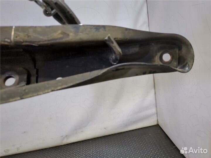 Балка подвески передняя Dodge Stratus, 2003