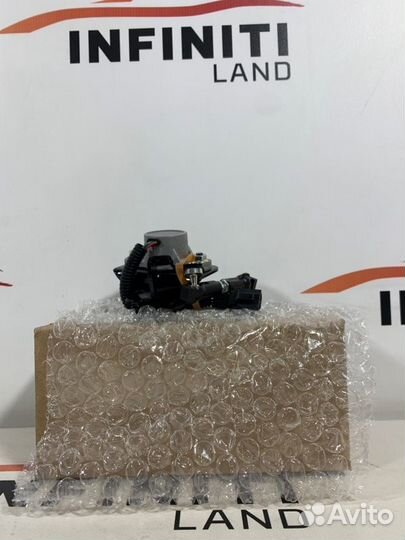 Датчик уровня подвески Infiniti Qx80/Qx56 Z62