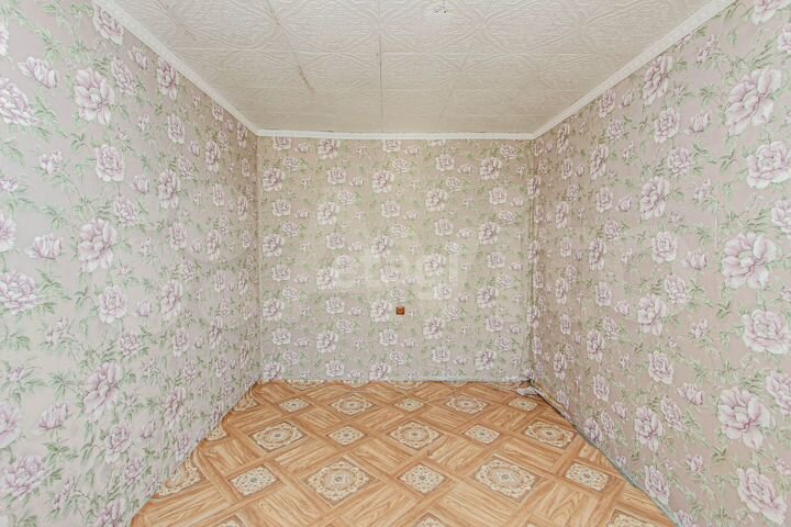 1-к. квартира, 21,9 м², 5/5 эт.