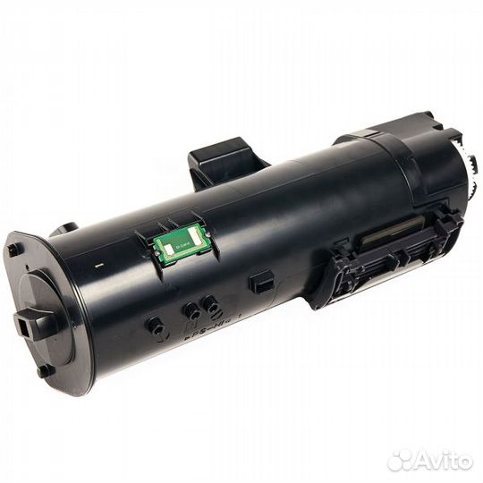 Картриджи Kyocera TK-1200 оригинальные пустые