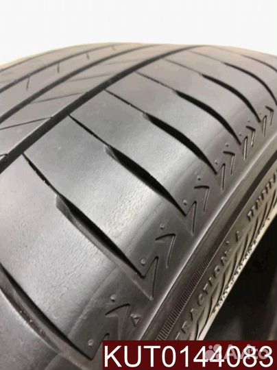 Bridgestone Alenza 001 255/45 R20 101W