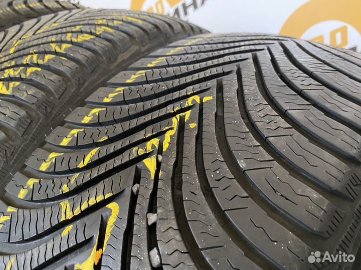 Pirelli Winter Sottozero 3 205/55 R19