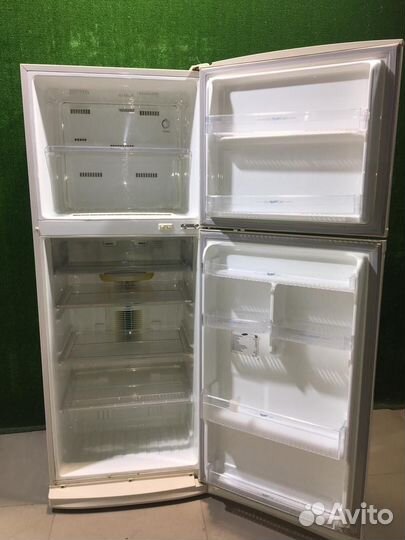 Холодильник б/у большой выбор
