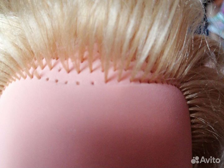 Куклы гдр в ремонт ноги для бигги куклы 60см