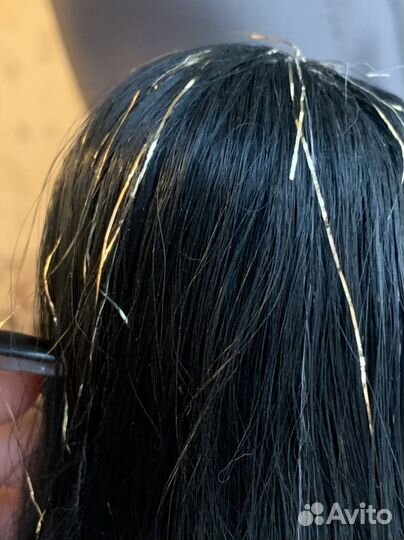 Кукла Монстер Хай Клео де нил