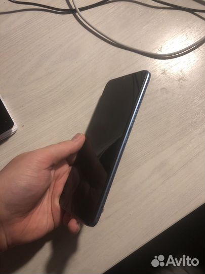 TECNO Spark Go 2022, 2/32 ГБ