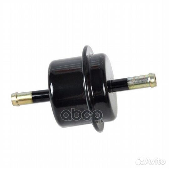 Фильтр АКПП Honda Accord 2.4i 08 (с прокладкой)