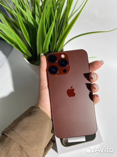 iPhone xr 128 gb в корпусе 15 pro