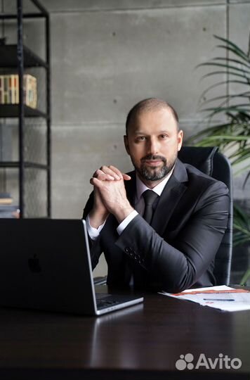 Списание долгов за полгода: реальная помощь