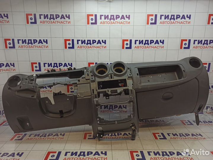 Торпедо LADA Largus 6001547577