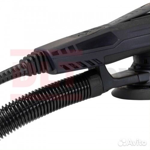 Шлифмашинка электрическая MAX-XT R7303, ход 5мм