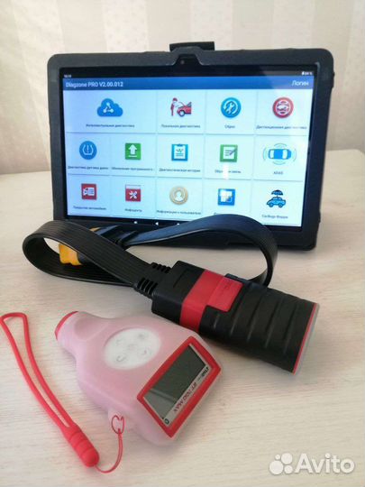 Автоподбор диагностика Автоэксперт по Белоруссии