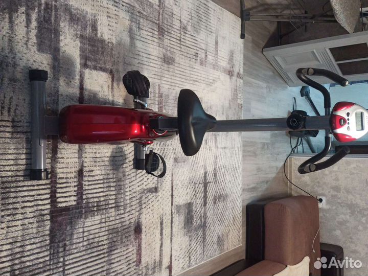 Спортивные тренажеры бу