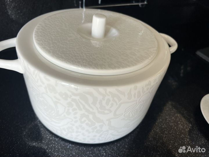 Набор посуды