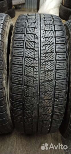 Goodride SW 618 205/55 R16 91H